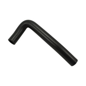 10694 Tankontluchtingsslang T-stuk/tank