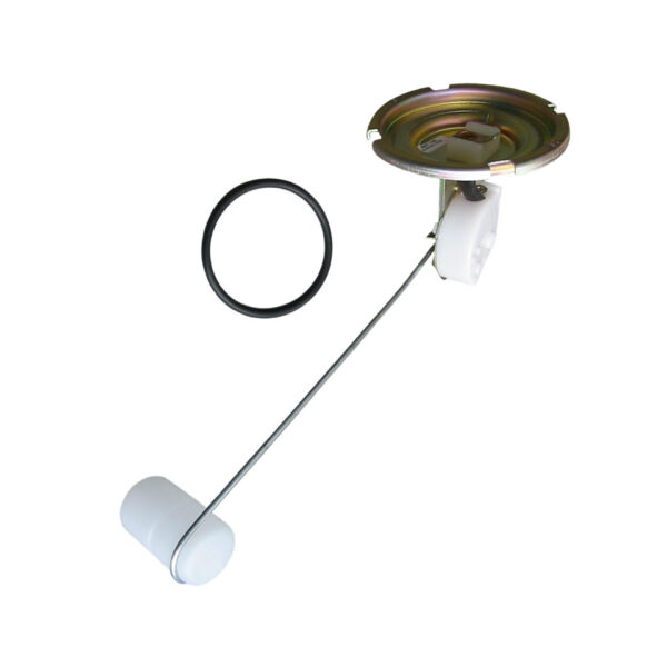 Elektrische benzinevlotter