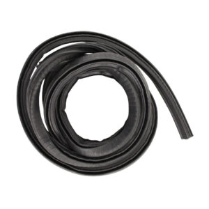 11877 Safari carrosserie dichting, vooraan