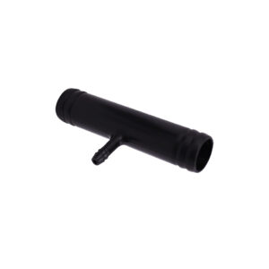 11890 T-aansluiting tankontluchting