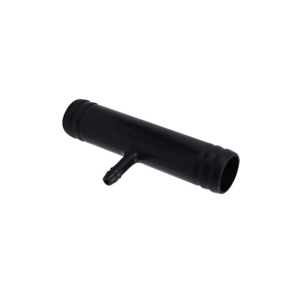 T-aansluiting tankontluchting