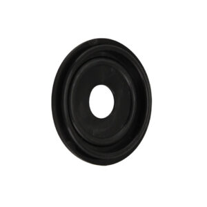 11894 Rozet raamhendel - voor BBT 0518-01 (stuk)