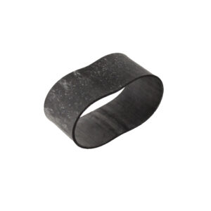 11921 Dichtring tankvulbuis