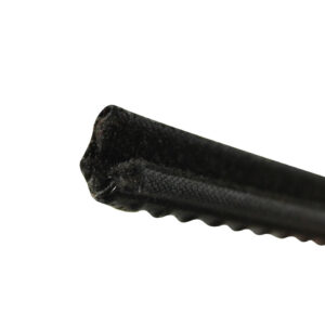 11928 Raamkanaal in U-vorm (origineel) per stuk