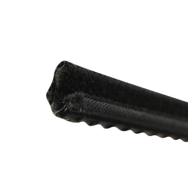 Raamkanaal in U-vorm (origineel) per stuk