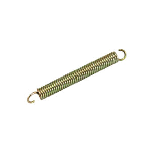 12880 Veer voor slotmechanisme vouwdak