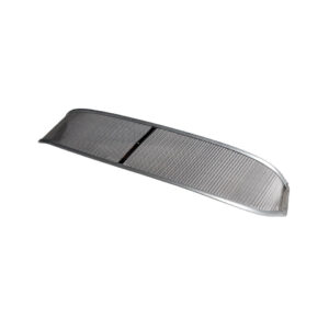 Zonnescherm, Australian