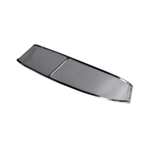 12945 Zonnescherm, Australian