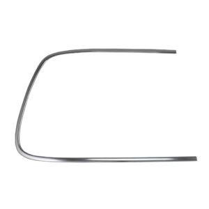 13128 Raamsierlijst, achter