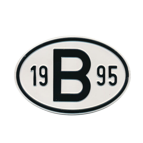 Plaatje B 1995