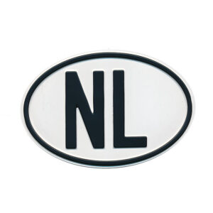 13172 Plaatje NL (Nederland)