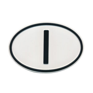 13270 Plaatje I (Italie)