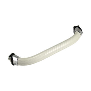 13380 Handgreep dashboard, grijs