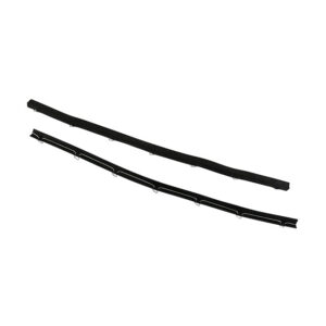 13964 Ruitlikker binnen, per paar