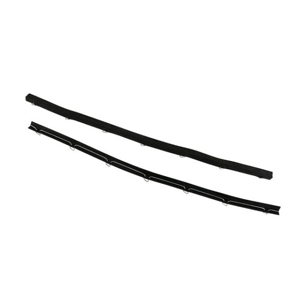 Ruitlikker binnen, per paar