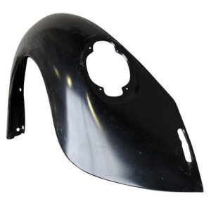 13978 Spatbord achter, links