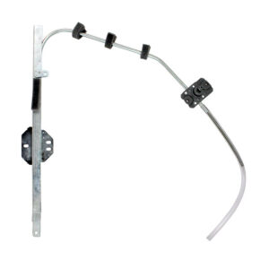 13980 Ruitmechanisme links