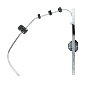 13981 Ruitmechanisme rechts