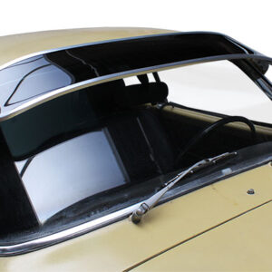 15381 Zonnescherm, smoke