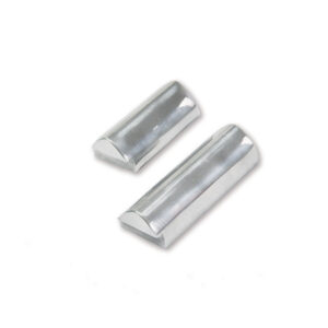 15390 Dashboardgrille sierlijst Dehne digitale benzine meter