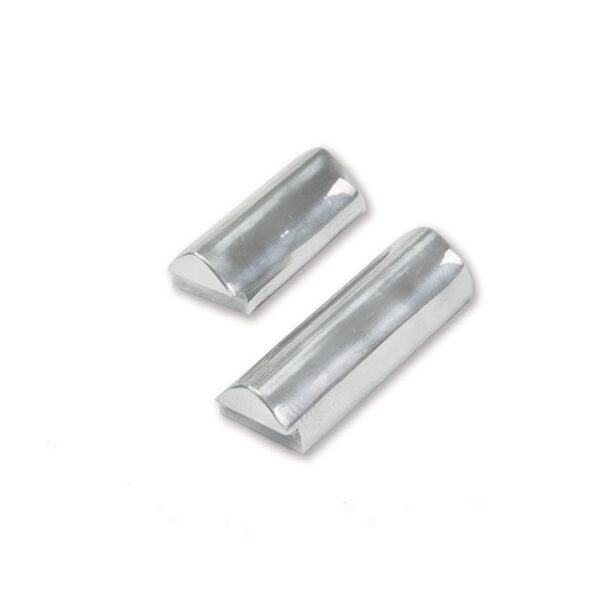 Dashboardgrille sierlijst Dehne digitale benzine meter