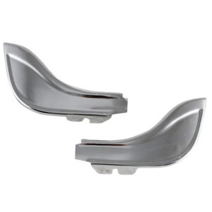 15569 Steenslagplaatje, vooraan (aluminium)