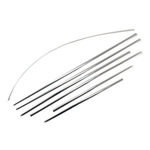 15574 Sierlijstset - TQ