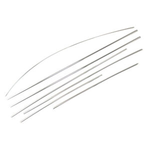 15576 Sierlijstset - TQ