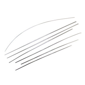 15577 Sierlijstset - TQ