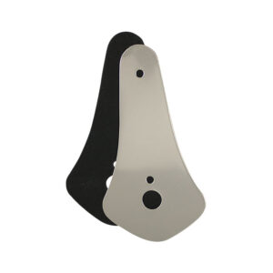 15579 Voorkofferklinkbescherming kort