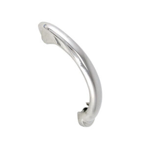 15583 Voorkofferklink, Duitse kwaliteit