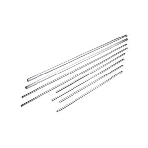 17181 Sierlijstset - Type 3 -07/66 (Eur)