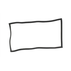 17191 Dichting onder benzinetank, mouse (niet 1302/03)