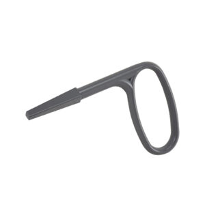 17404 Vierkantsleutel groot