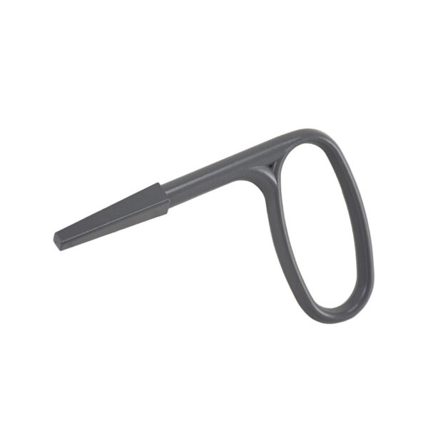 Vierkantsleutel groot