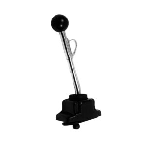17541 Versnellingshendel, Bug Trigger shifter
