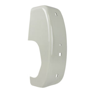 18011 Bumperrozet - stuk