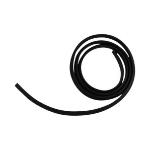 18188 Dichting voorbalk vouwdak