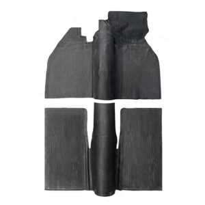 18190 Rubbertapijtset