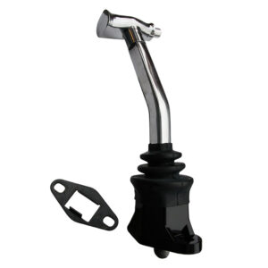 Versnellingshendel Std (T-hendel)