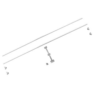 18474 Jailbarkit achterruit