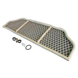 18483 Safarirek bamboe, eco