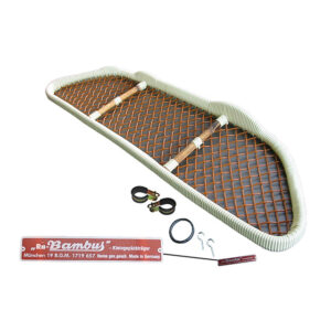 18486 Safarirek Bambus Cabrio, reproductie