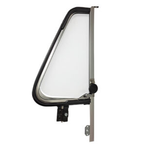 19515 Tochtruit compleet, rechts