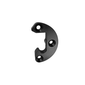 19544 Deurslotvanger voorportier, links/rechts