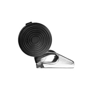 19629 Tochtruitslot, links, per stuk