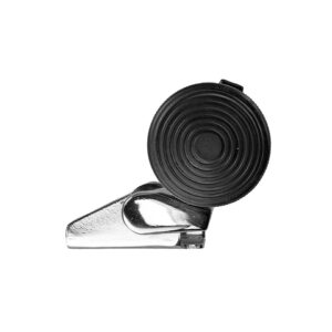 19631 Tochtruitslot, rechts, per stuk