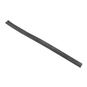 19921 Rubber ruitschoen, per stuk