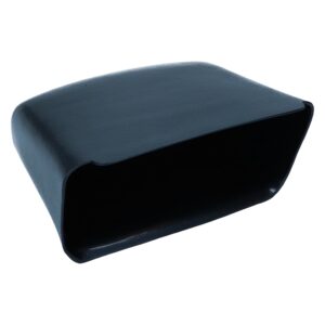 28764 Handschoenkastje