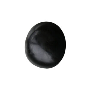 8387 Bumperbout dop (Zwart)